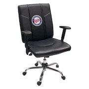 Store Minnesota Twins Furniture