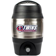 Store Minnesota Twins Gameday Tailgate