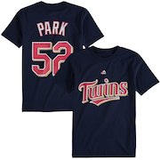 Store Minnesota Twins Kids