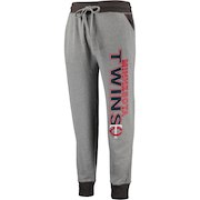 Store Minnesota Twins Pants