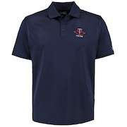 Store Minnesota Twins Polos