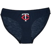 Store Minnesota Twins Underwear Pajamas