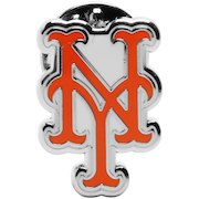 Store New York Mets Accessories