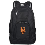 Store New York Mets Bags