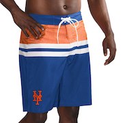 Store New York Mets Bathing Suits