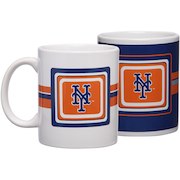 Store New York Mets Cups Mugs