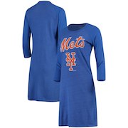 Store New York Mets Dresses