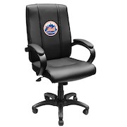 Store New York Mets Furniture