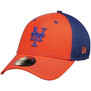 Store New York Mets Hats
