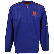 Store New York Mets Jackets