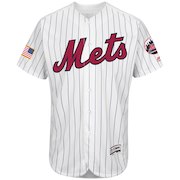 Store New York Mets Jerseys