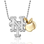 Store New York Mets Jewelry