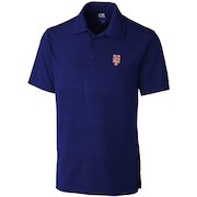 Store New York Mets Polos