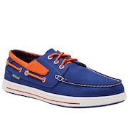 Store New York Mets Shoes