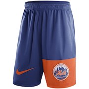 Store New York Mets Shorts