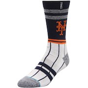 Store New York Mets Socks
