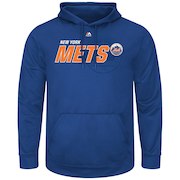 Store New York Mets Sweatshirts Fleece