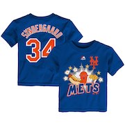 Store New York Mets Toddlers