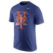 Store New York Mets Tshirts