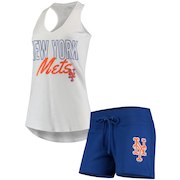 Store New York Mets Underwear Pajamas