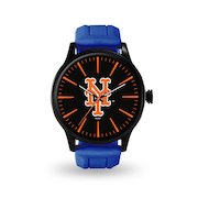 Store New York Mets Watches Clocks
