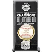Store New York Mets World Series