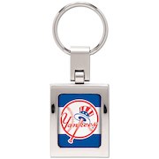 Store New York Yankees Auto Accessories