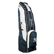 Store New York Yankees Golf