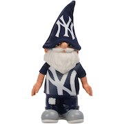 Store New York Yankees Lawn Garden