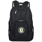 Store Oakland Athletics Bags