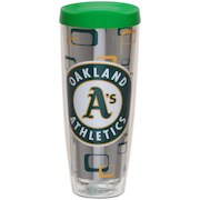 Store Oakland Athletics Cups Mugs