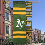 Store Oakland Athletics Flags Banners