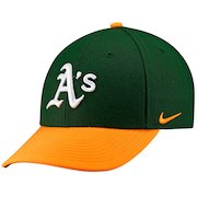 Store Oakland Athletics Hats
