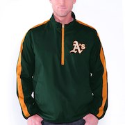 Store Oakland Athletics Jackets