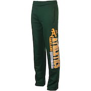 Store Oakland Athletics Pants