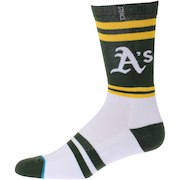 Store Oakland Athletics Socks