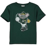 Store Oakland Athletics Toddlers