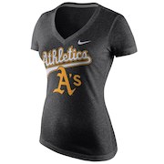 Store Oakland Athletics Tshirts