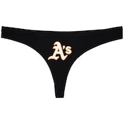 Store Oakland Athletics Underwear Pajamas