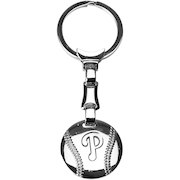 Store Philadelphia Phillies Auto Accessories