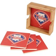 Store Philadelphia Phillies Gameday Tailgate