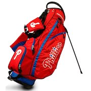 Store Philadelphia Phillies Golf