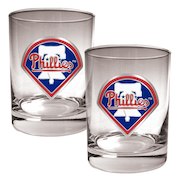 Store Philadelphia Phillies Kitchen Bar