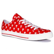 Store Philadelphia Phillies Shoes