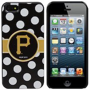 Store Pittsburgh Pirates Accessories