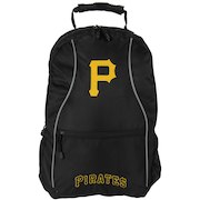 Store Pittsburgh Pirates Bags