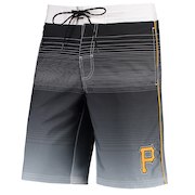 Store Pittsburgh Pirates Bathing Suits