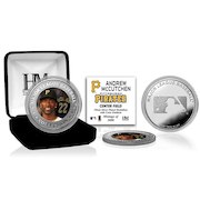 Store Pittsburgh Pirates Collectibles Memorabilia