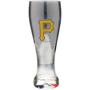 Store Pittsburgh Pirates Cups Mugs