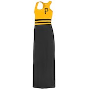 Store Pittsburgh Pirates Dresses